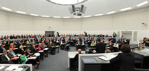 (Quelle: Landtag Baden-Württemberg)